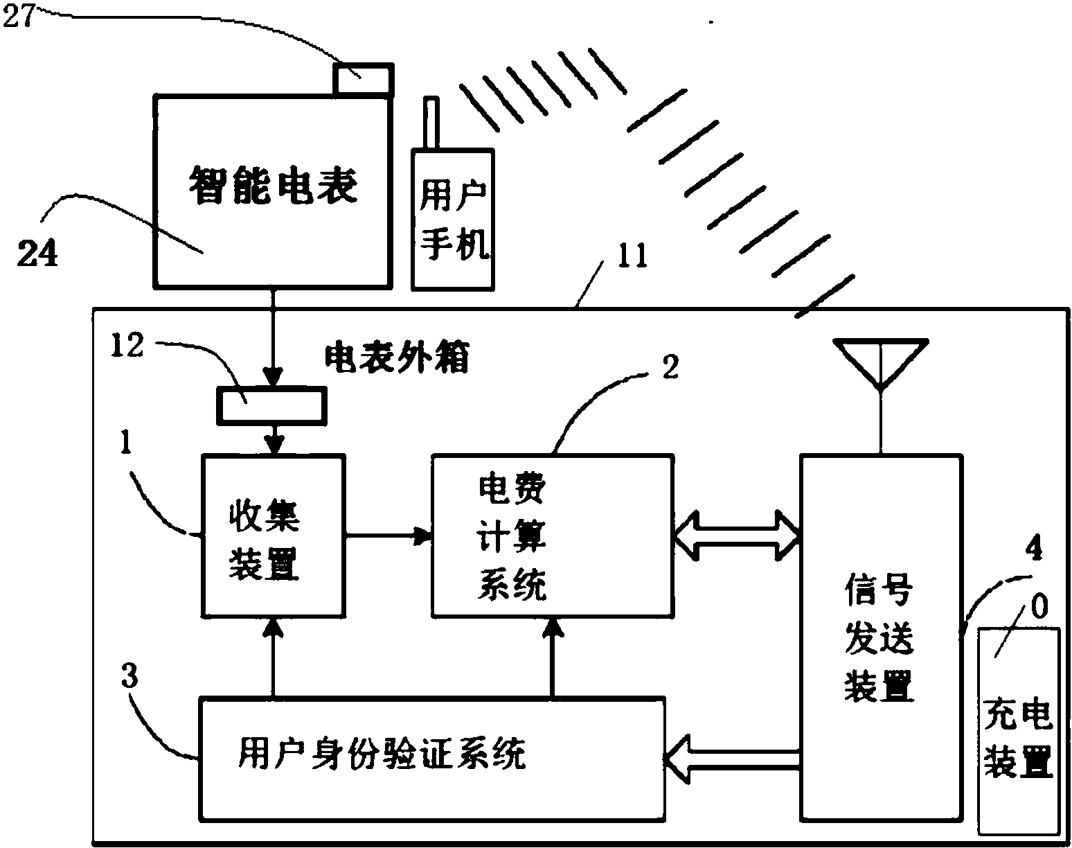 清越科技获得发明专利授权：“一种显示面板和显示装置”