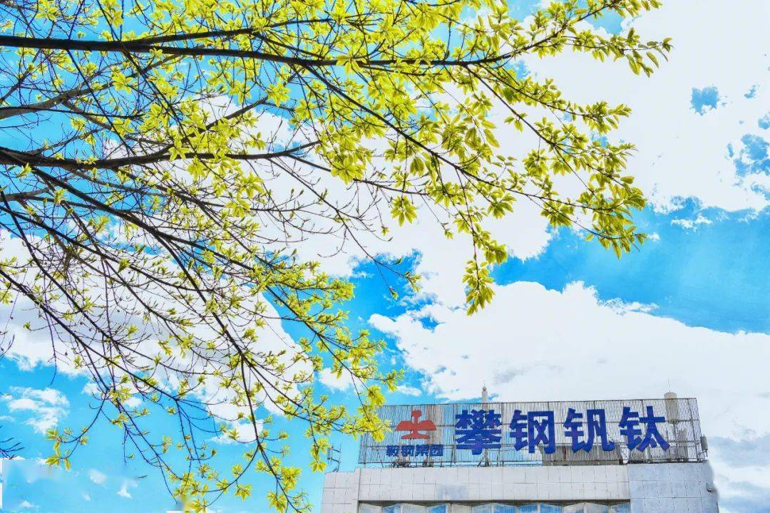安宁股份获得发明专利授权：“利用钛白废酸制备磷酸铁及白石膏的方法”
