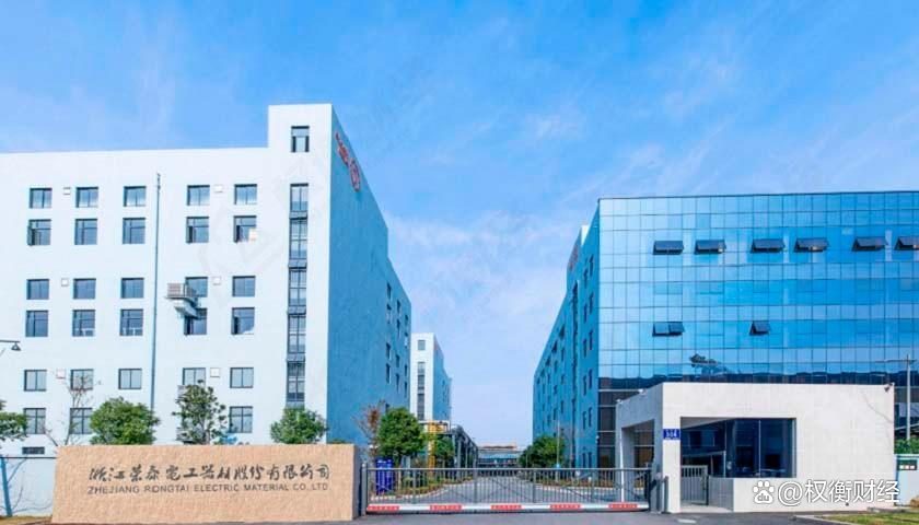 万里马：公司目前产能充足