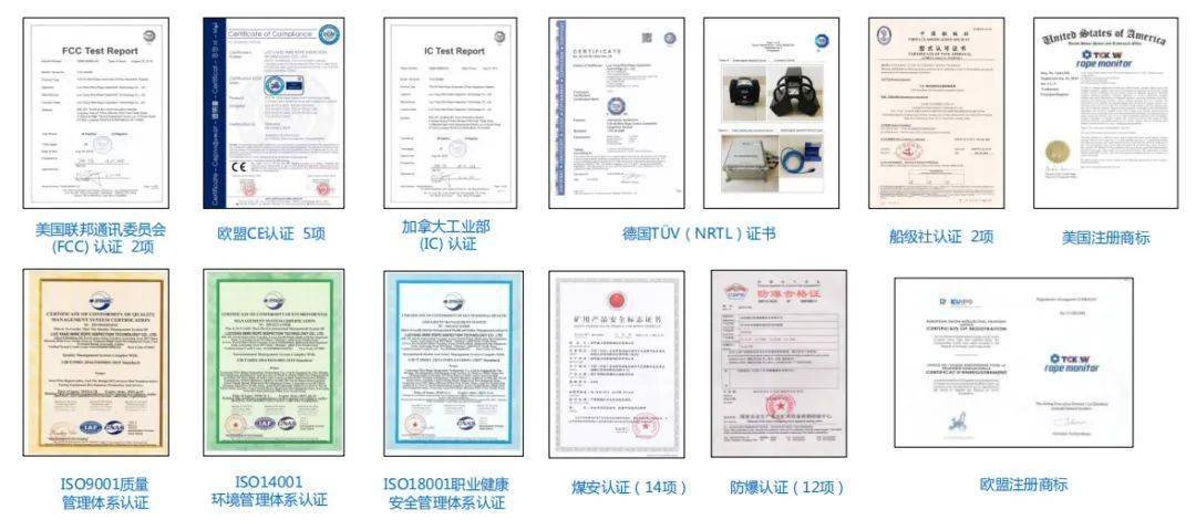 中建环能新注册《超磁分离水体净化控制系统V2.0》项目的软件著作权