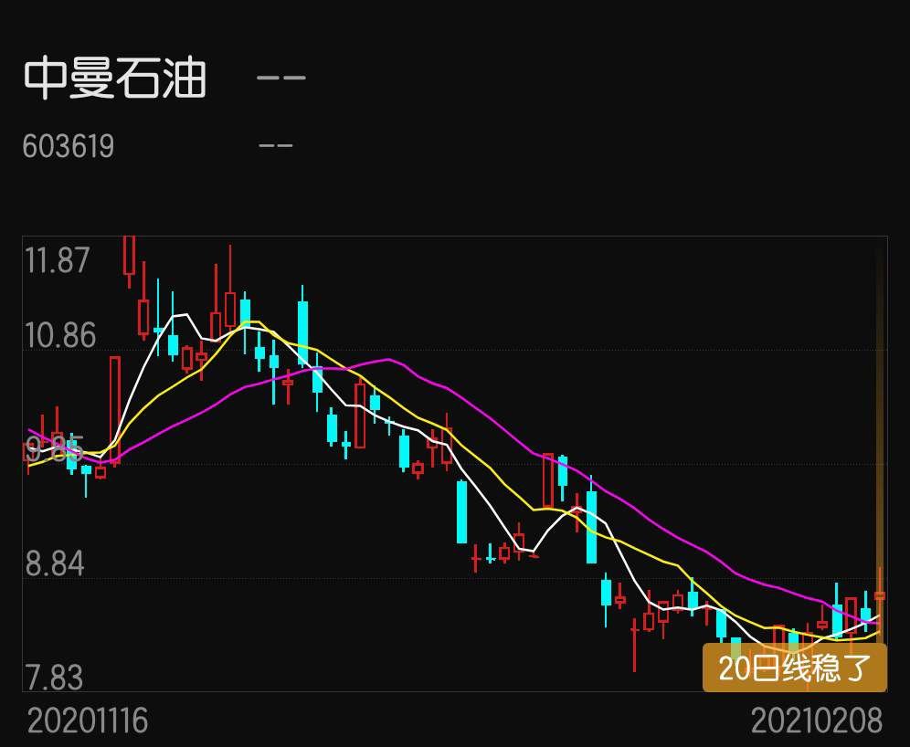 通源石油：油价上涨可能促使油公司加大资本开支带动油服工作量提升