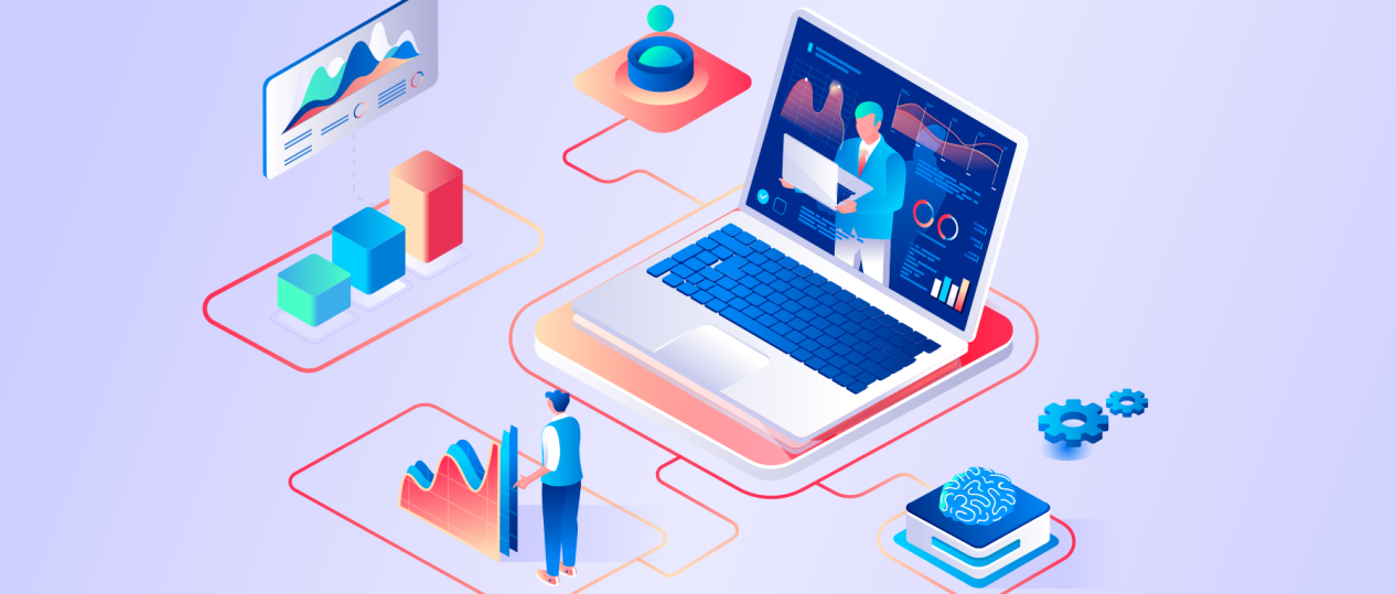 天阳科技新注册《AI标签平台V1.0》项目的软件著作权