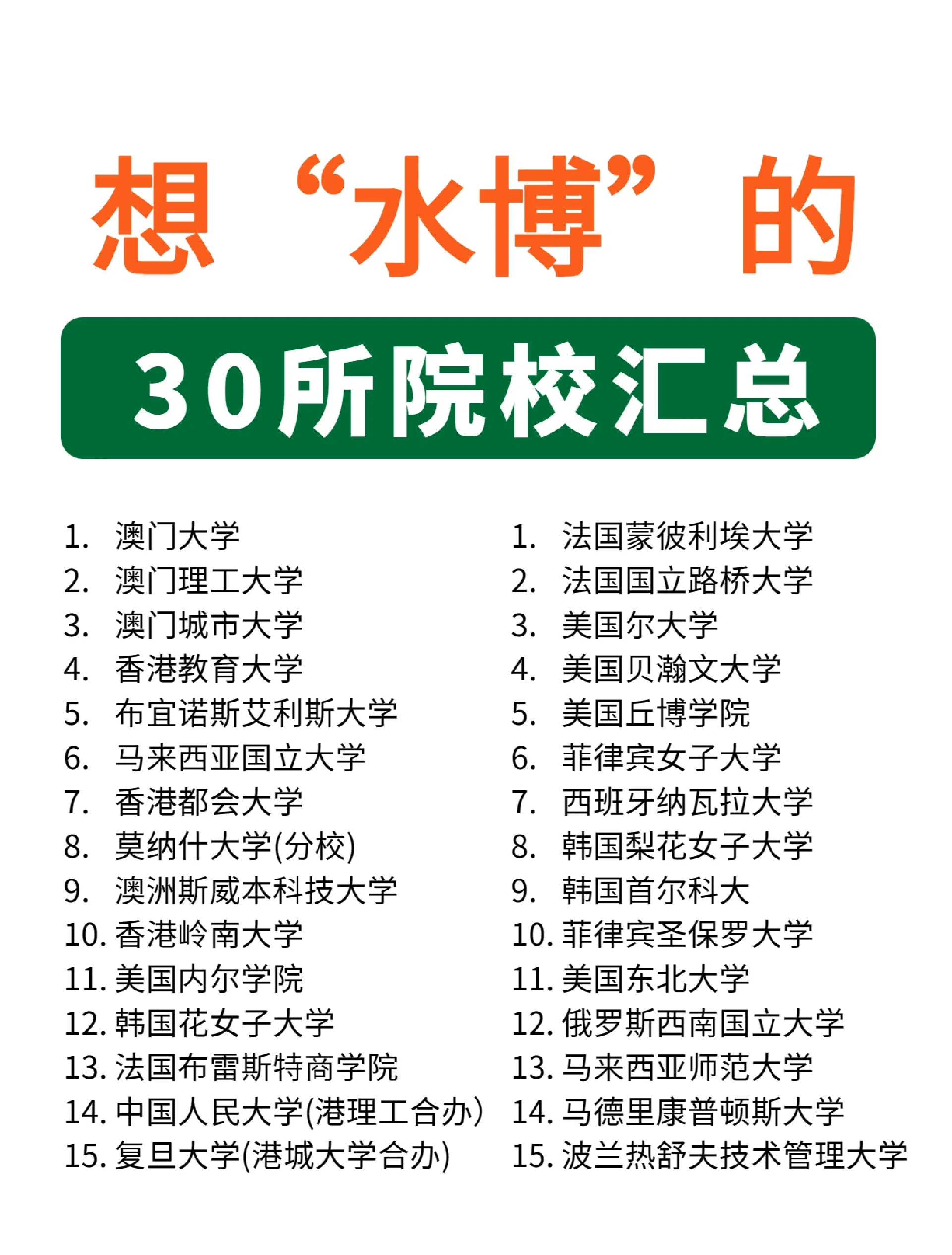 我国首次实现工程硕博士有组织、成建制、大规模校企联合培养