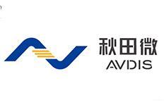 秋田微：公司主要从事液晶显示及触控产品的研发、设计、生产和销售