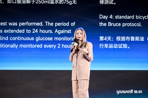 3500余款违规AI产品被处置