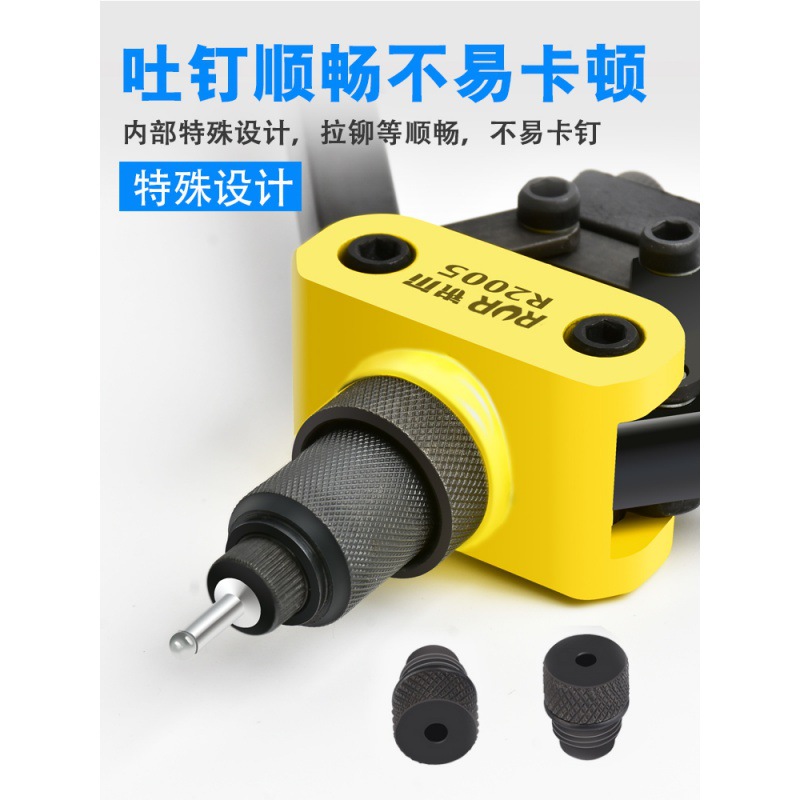 普莱得获得外观设计专利授权：“热风枪及其主体（HG0360-EU200）”