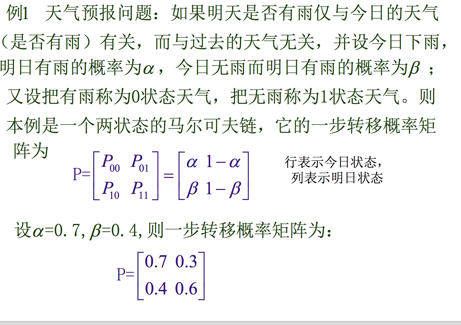卡莱特获得发明专利授权：“一种校正系数的压缩方法、装置及存储方法”