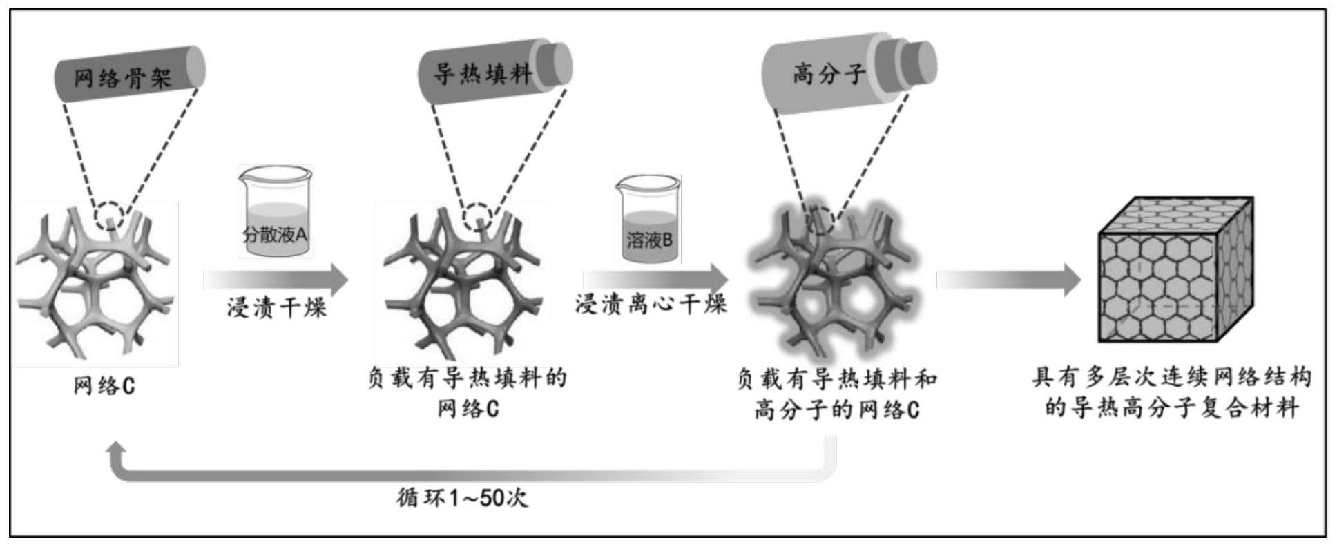 三诺生物获得发明专利授权：“一种碱性磷酸酶标记结合物的保存液及其制备方法”