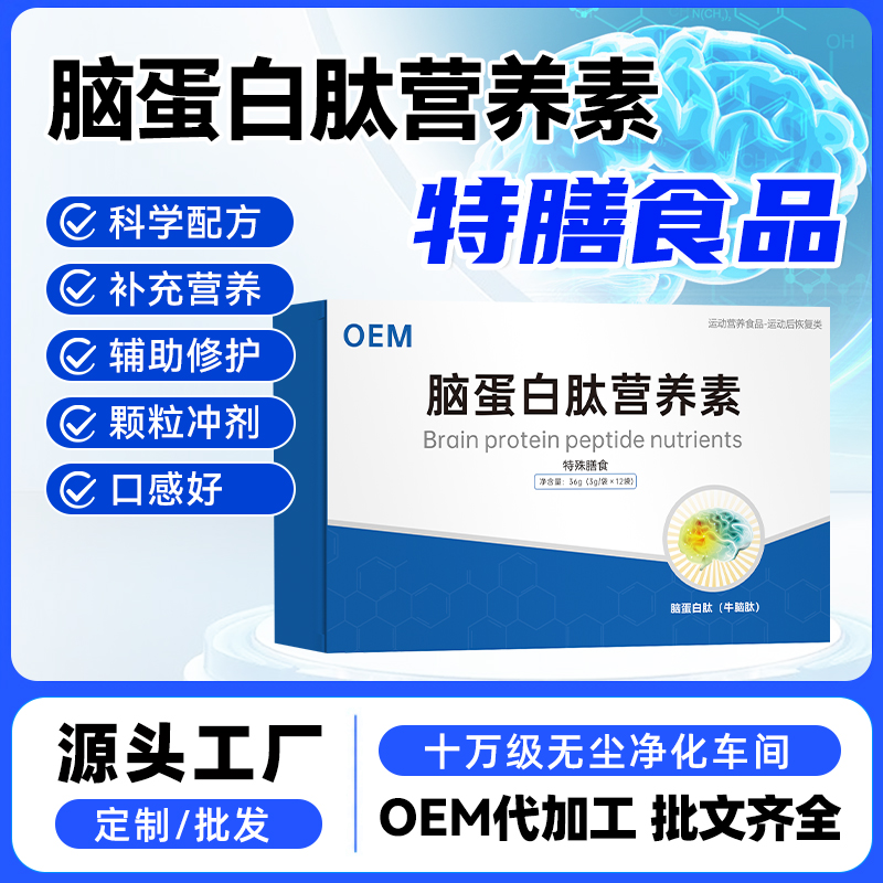 圣元环保：公司已开发并生产出多款“牛磺酸+”产品涵盖普通食品特膳食品及保健食品