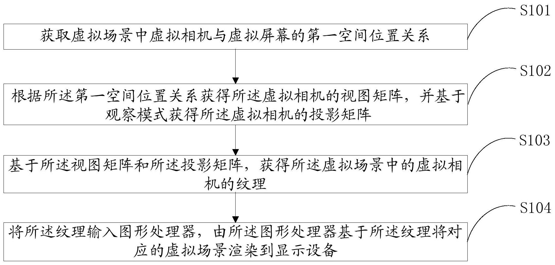 浪潮信息获得发明专利授权：“网卡驱动安装方法、装置、设备、介质及程序产品”