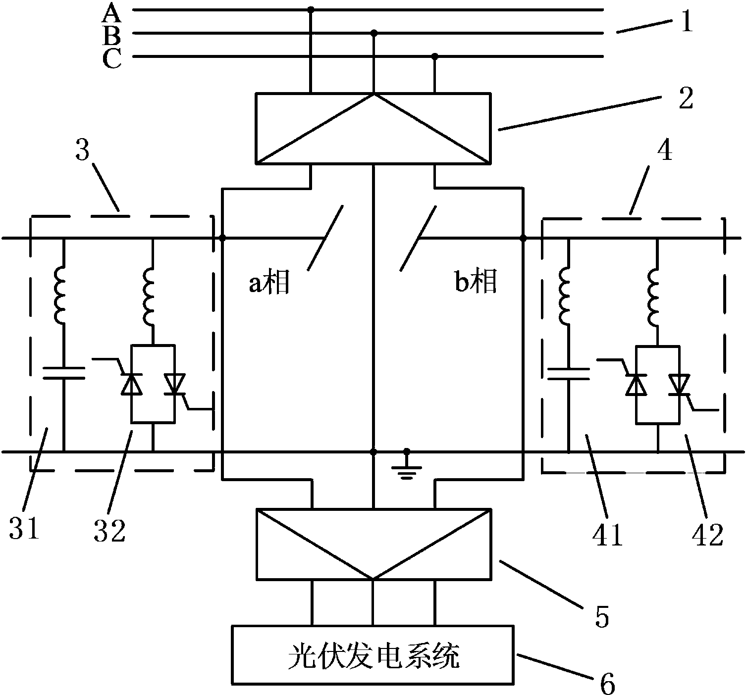 上能电气获得发明专利授权：“一种光伏逆变器的自适应故障诊断方法及装置”