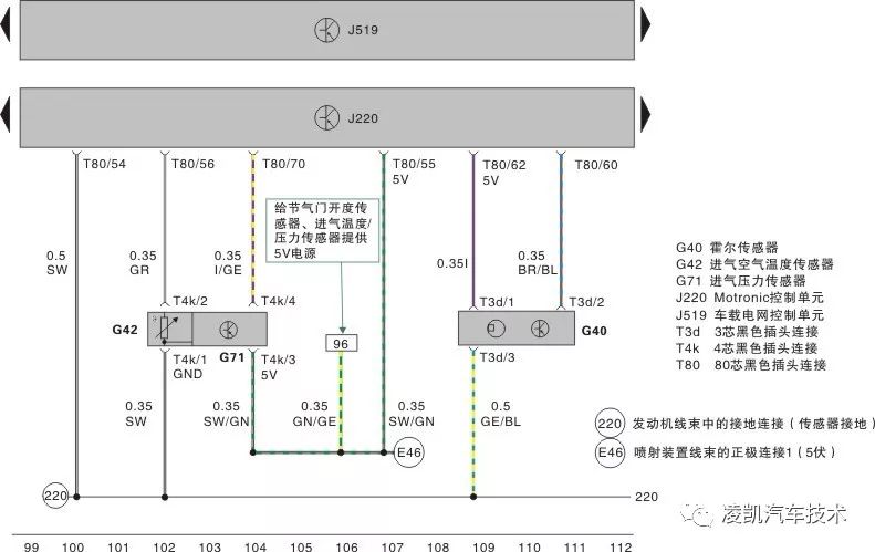 潍柴动力获得发明专利授权：“一种发动机出水压力过热保护修正方法及系统”