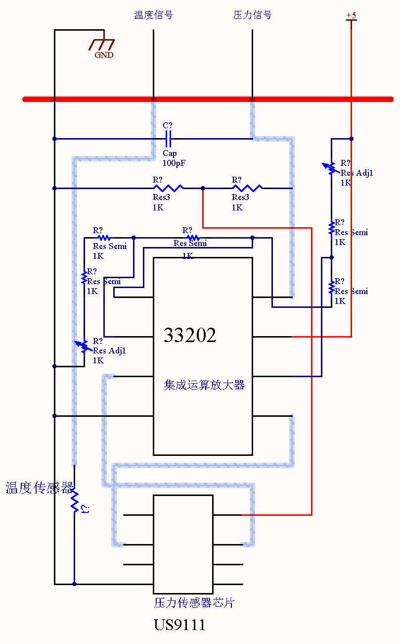 潍柴动力获得发明专利授权：“一种发动机出水压力过热保护修正方法及系统”