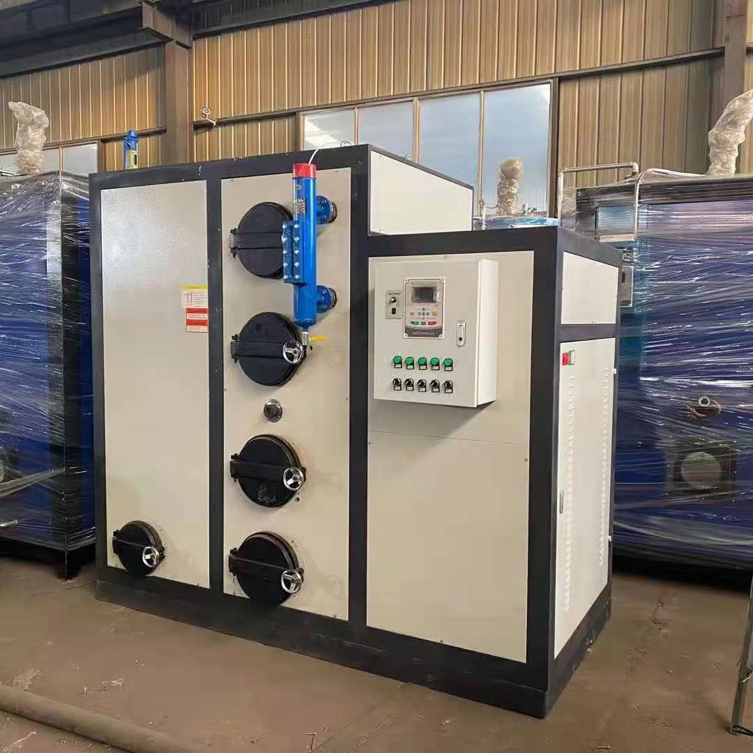 中工国际获得发明专利授权：“一种生物质锅炉水封皮带出灰出渣装置”