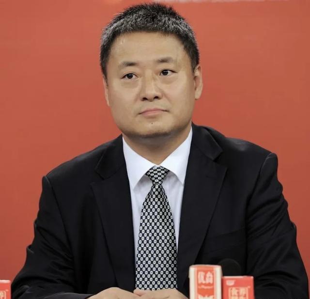 董事长辞任新帅未定，康缘药业如何打破业绩困局？