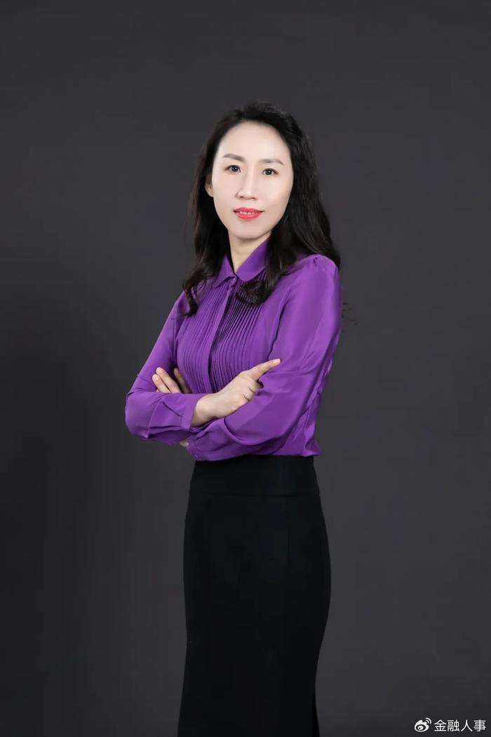 董事长辞任新帅未定，康缘药业如何打破业绩困局？