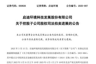 全通教育：公司及控股子公司无志愿填报业务
