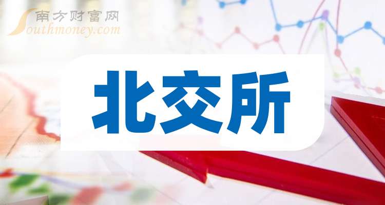天康生物(002100.SZ)：天康制药公开发行股票并在北交所上市申请获得北交所受理