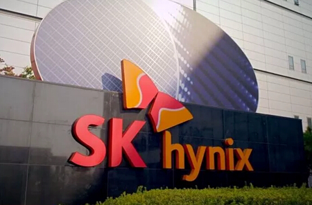 韩国SK集团希在越投资三个液化天然气发电项目