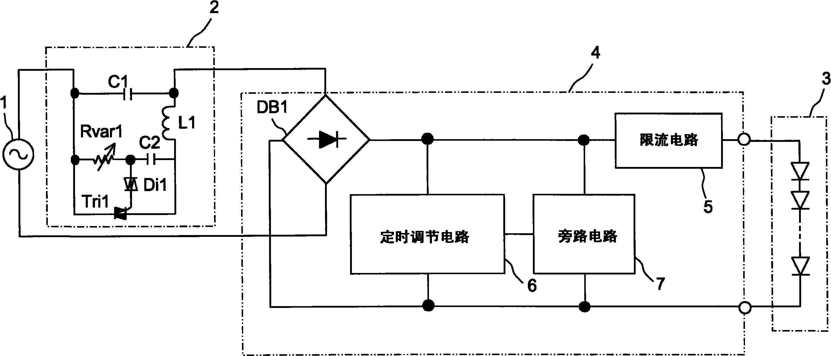歌尔股份获得发明专利授权：“振动系统及具有该振动系统的发声单体”