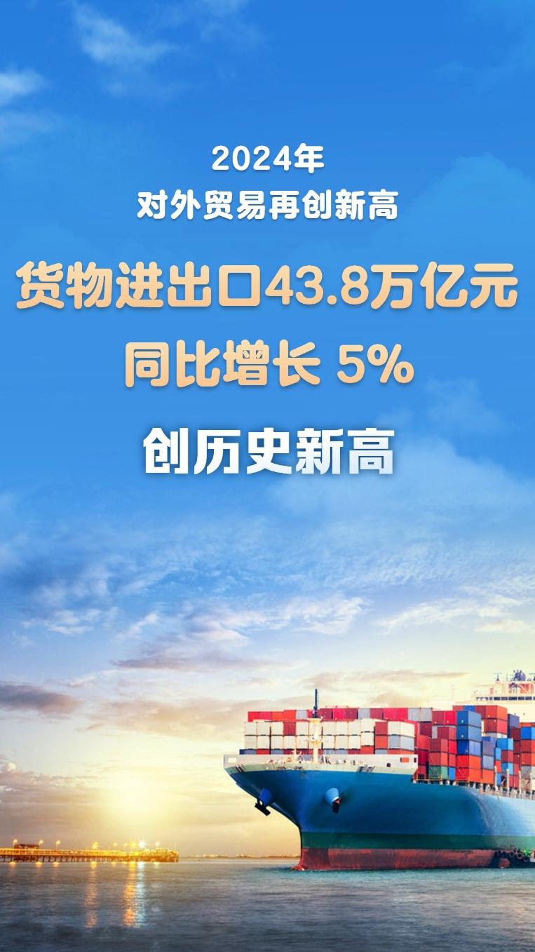 商务部服贸司负责人介绍2025年1-4月服务贸易发展情况