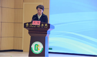 绿茵生态(002887.SZ)：子公司联合体中标三清山港首国际文体旅度假区项目(一期)配套基础设施项目