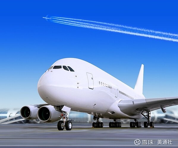 华测导航：截至2025年6月20日股东户数为22,946户