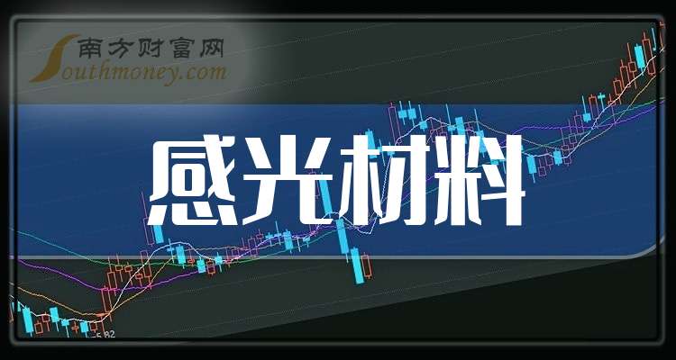 新开源：截止2025年6月20日收市公司股东合并户数约23,100户