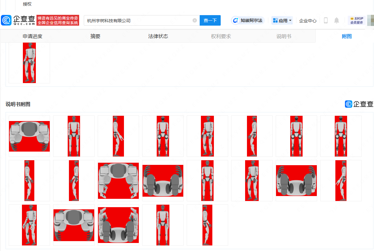 天准科技：机器人大脑控制器获多家人形机器人厂商认可