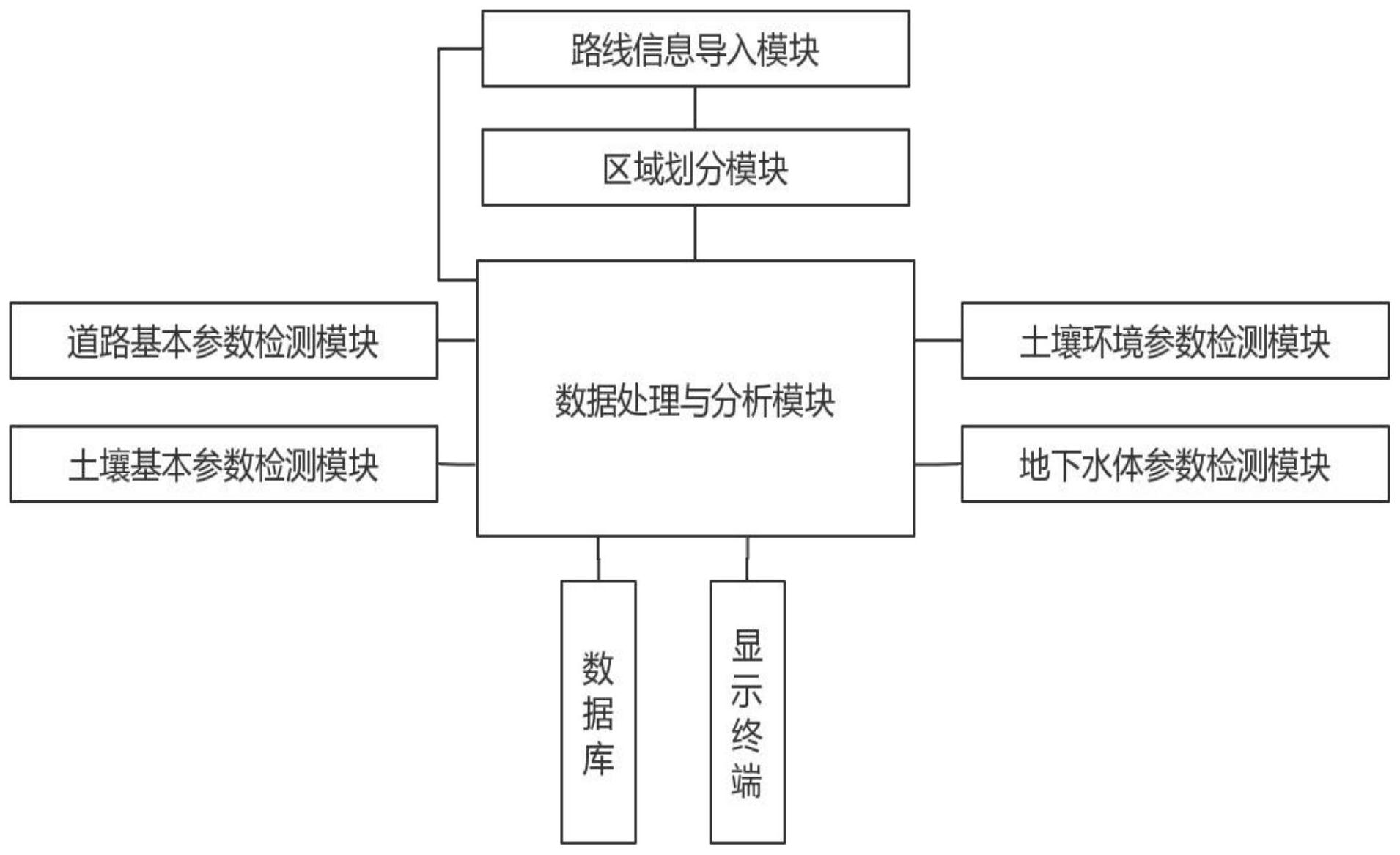 货币经纪公司新规将至 多维度规划行业发展