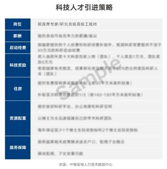 货币经纪公司新规将至 多维度规划行业发展