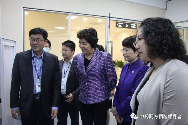 王鹏获批担任国药集团财务公司董事长