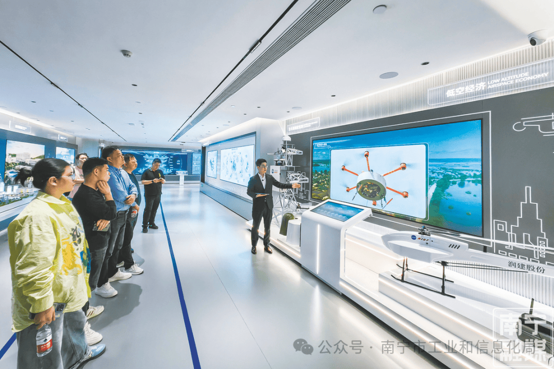 明星电力：公司将探索人工智能、机器人在电力生产服务中的应用