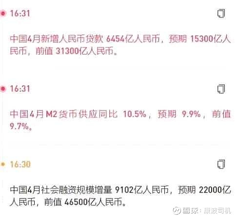 一季度德国机械设备业出口下降3.6%至488亿欧元