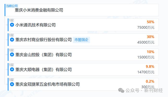 吴淳获批担任爱建信托总经理
