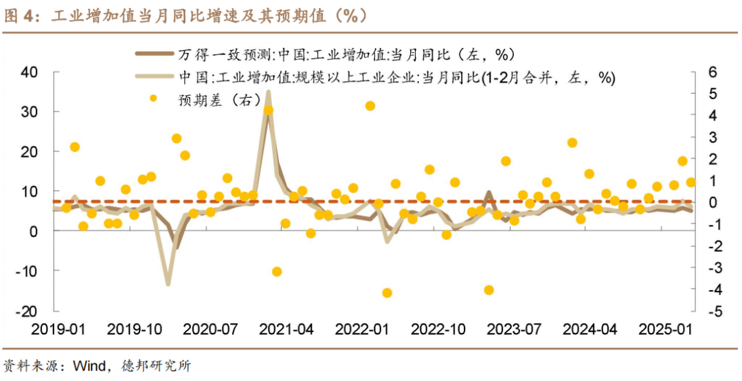 债市日报：6月27日