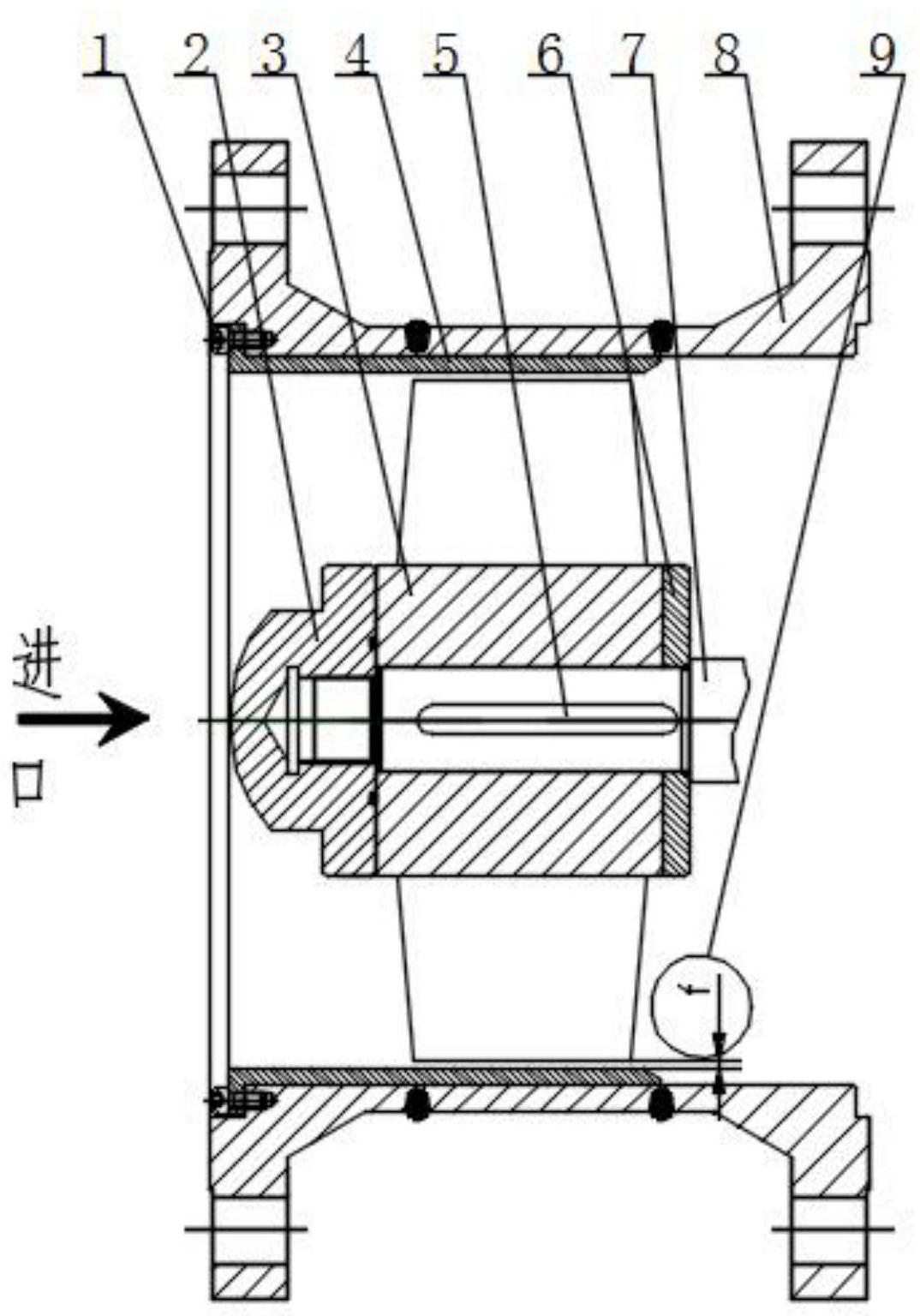 中国石化获得发明专利授权：“致密储层微观模型孔喉图版绘制方法”