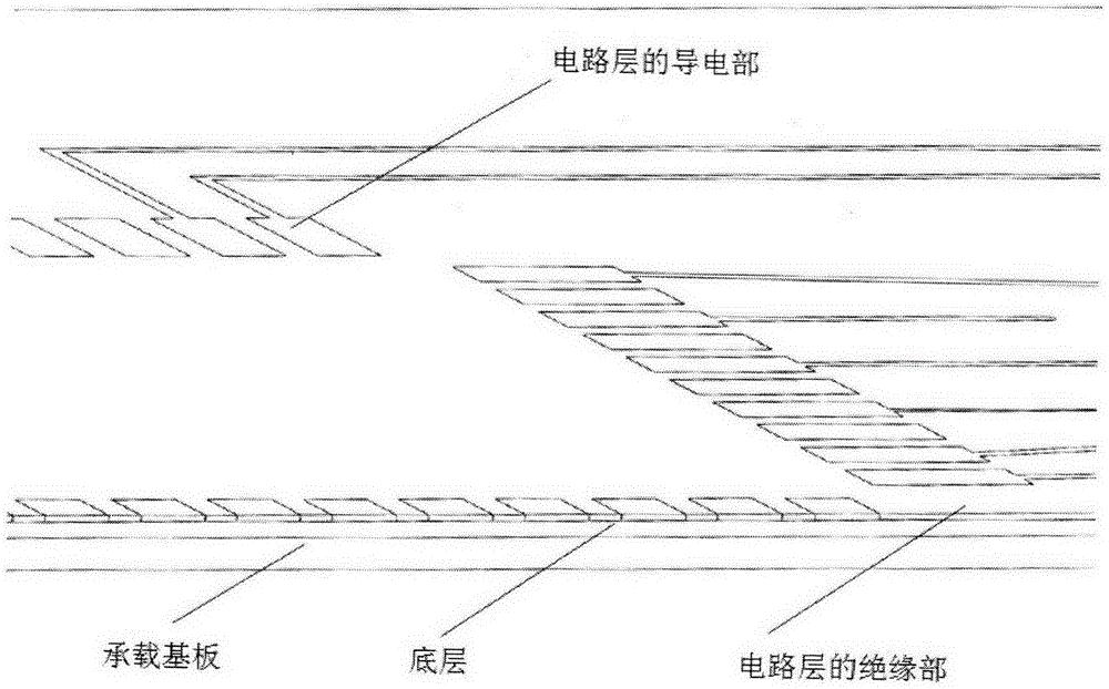 大华股份获得发明专利授权：“一种应用升级方法、应用升级平台、电子设备及存储介质”