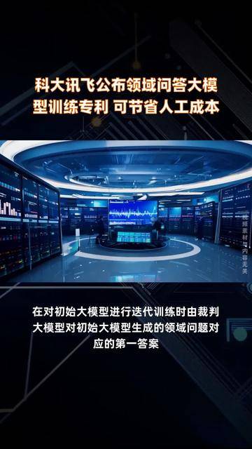 科大讯飞获得发明专利授权：“声纹提取方法、身份识别方法及相关设备”