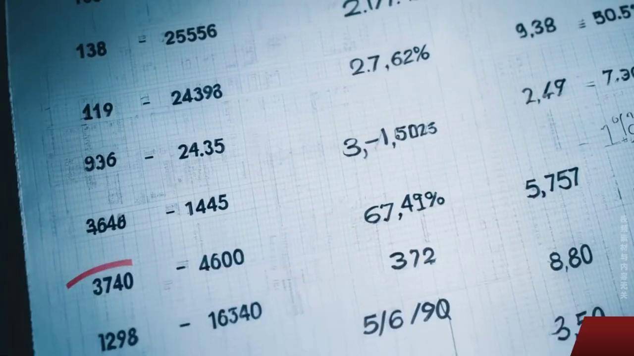 财政部拟第二次续发行2025年记账式附息（七期）国债