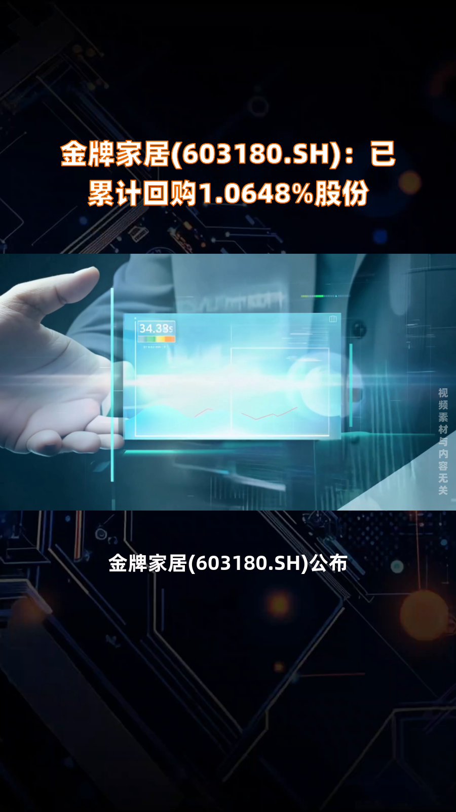 科汇股份(688681.SH)：累计回购0.2955%公司股份