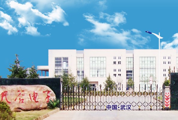 武汉凡谷：主要产品为滤波器、双工器、射频子系统等