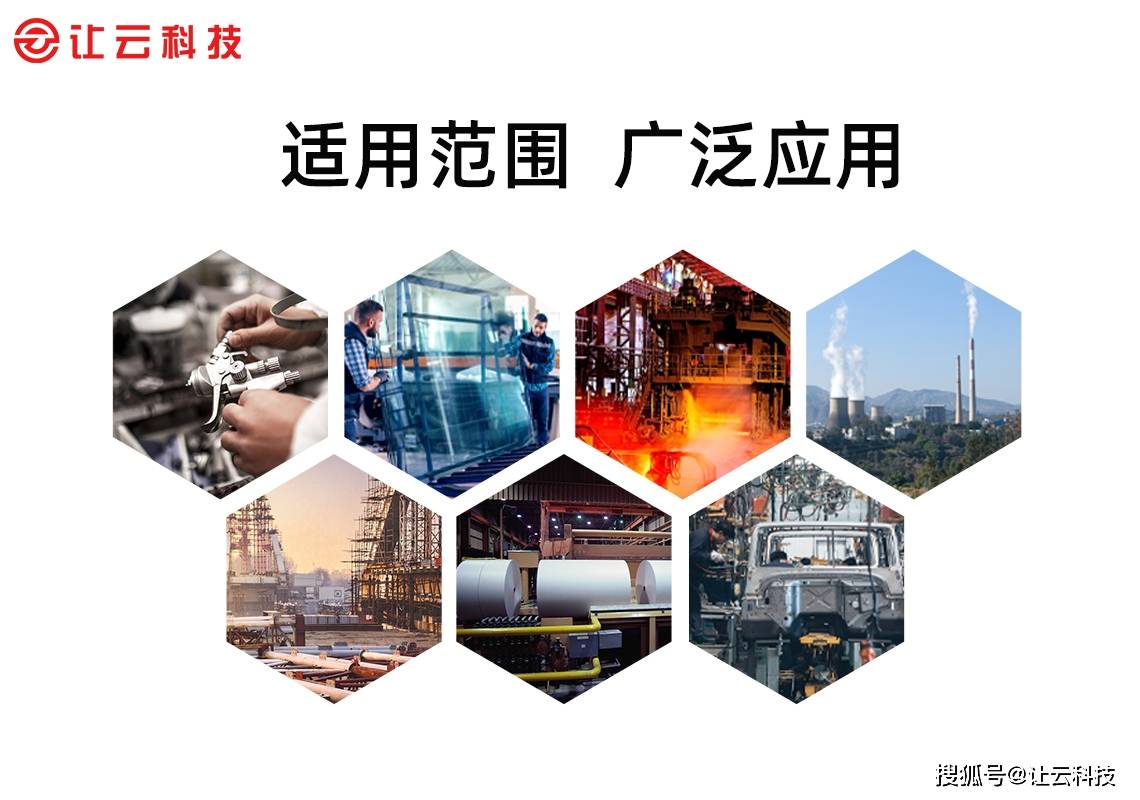 申科股份：军品主要应用于船用轴承