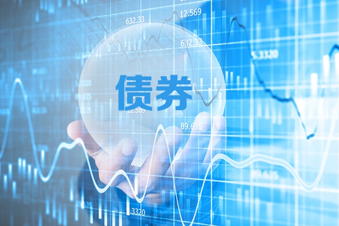 中证转债指数创十年新高 新券供需失衡待改善