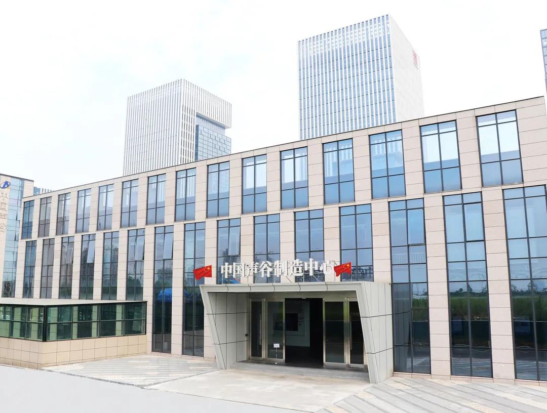 朵薇卖出1.2亿片，谢如栋让“中国制造”造出更多“中国品牌”