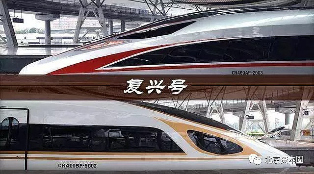 朵薇卖出1.2亿片，谢如栋让“中国制造”造出更多“中国品牌”