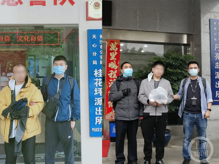 昭衍新药出资1040万元参与设立华夏致远创业投资基金