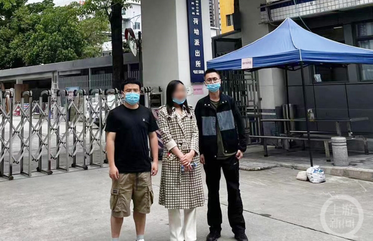 昭衍新药出资1040万元参与设立华夏致远创业投资基金