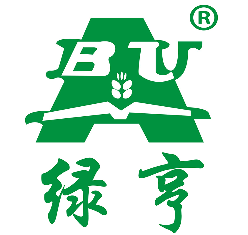 越秀资本：公司及子公司均未投资圆币科技