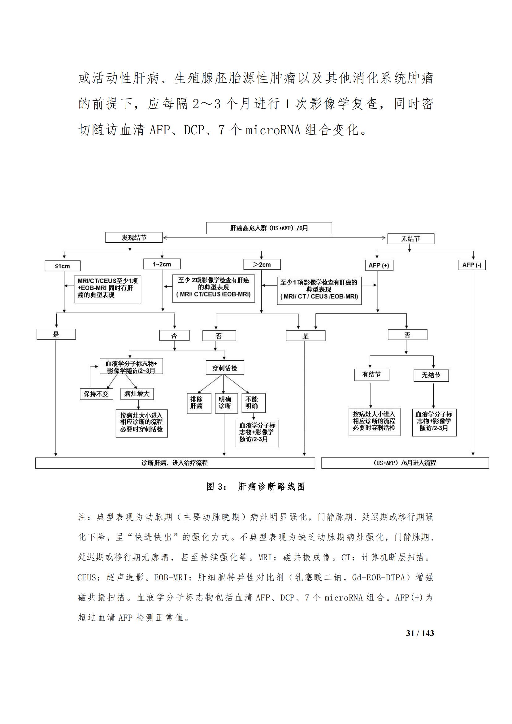 市场监管总局发布肝病、胃肠道吸收障碍 特定全营养配方食品临床试验技术指导文件